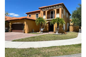 2642 SW 152nd Ct, Miami, FL 33185, Sold 08/02/21