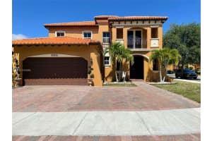 2642 SW 152nd Ct, Miami, FL 33185, Sold 08/02/21