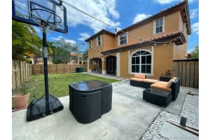 2642 SW 152nd Ct, Miami, FL 33185, Sold 08/02/21