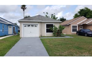917 SW 7th Plaza, Homestead, FL 33034, Sold 08/09/21