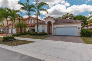 7902 NW 113th Pl, Medley, FL 33178, Sold 08/06/21