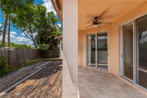 7902 NW 113th Pl, Medley, FL 33178, Sold 08/06/21