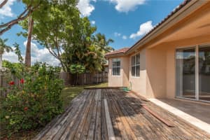 7902 NW 113th Pl, Medley, FL 33178, Sold 08/06/21