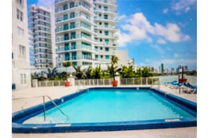6770 Indian Creek Dr #10t, Miami, FL 33141, Sold 10/26/21