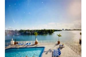 6770 Indian Creek Dr #10t, Miami, FL 33141, Sold 10/26/21