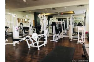 6770 Indian Creek Dr #10t, Miami, FL 33141, Sold 10/26/21