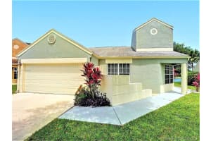 8547 Dynasty Dr, Boca Raton, FL 33433, Sold 09/14/21