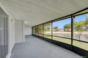 8547 Dynasty Dr, Boca Raton, FL 33433, Sold 09/14/21