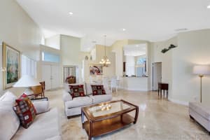 8547 Dynasty Dr, Boca Raton, FL 33433, Sold 09/14/21