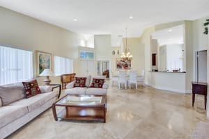 8547 Dynasty Dr, Boca Raton, FL 33433, Sold 09/14/21