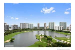20225 NE 34th Ct, Miami, FL 33180, Sold 07/15/21