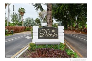 20225 NE 34th Ct, Miami, FL 33180, Sold 07/15/21