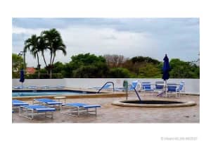 20225 NE 34th Ct, Miami, FL 33180, Sold 07/15/21