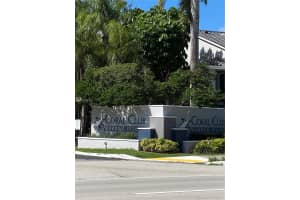15060 SW 103rd Terrace, Miami, FL 33196, Sold 08/23/21