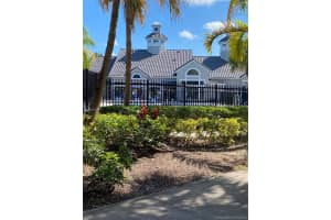 15060 SW 103rd Terrace, Miami, FL 33196, Sold 08/23/21