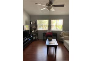 15060 SW 103rd Terrace, Miami, FL 33196, Sold 08/23/21