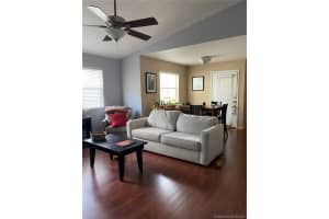15060 SW 103rd Terrace, Miami, FL 33196, Sold 08/23/21
