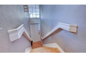 5670 NW 116th Ave, Doral, FL 33178, Sold 08/03/21