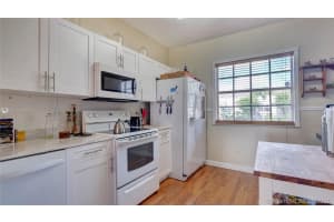 5670 NW 116th Ave, Doral, FL 33178, Sold 08/03/21
