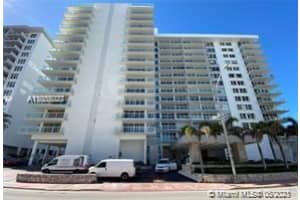 5750 Collins Ave #6k, Miami Beach, FL 33140, Sold 06/25/21