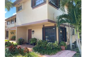 13356 SW 59th Ln, Miami, FL 33183, Sold 06/30/21