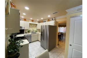 13356 SW 59th Ln, Miami, FL 33183, Sold 06/30/21
