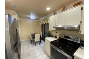 13356 SW 59th Ln, Miami, FL 33183, Sold 06/30/21