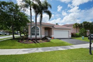 176 Alhambra Way, Weston, FL 33326, Sold 07/27/21