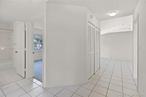 176 Alhambra Way, Weston, FL 33326, Sold 07/27/21