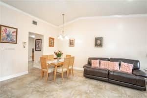 8433 NW 189th St, Hialeah, FL 33015, Sold 07/19/21
