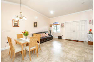 8433 NW 189th St, Hialeah, FL 33015, Sold 07/19/21