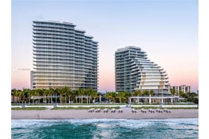 2200 N Ocean Blvd s703, Fort Lauderdale, FL 33305, Sold 02/28/22