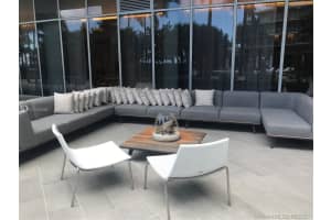 2200 N Ocean Blvd s703, Fort Lauderdale, FL 33305, Sold 02/28/22