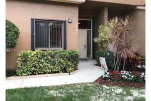 7525 NW 61st Terrace, Parkland, FL 33067, Sold 08/02/21