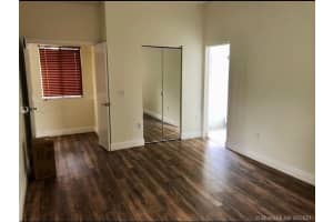 7525 NW 61st Terrace, Parkland, FL 33067, Sold 08/02/21