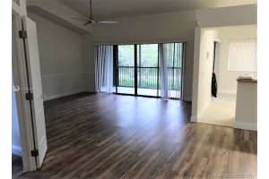 7525 NW 61st Terrace, Parkland, FL 33067, Sold 08/02/21