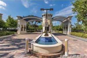 258 Poinciana Island Dr, Sunny Isles Beach, FL 33160, Sold 09/30/21