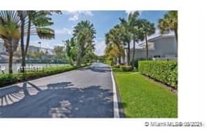 258 Poinciana Island Dr, Sunny Isles Beach, FL 33160, Sold 09/30/21