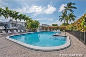258 Poinciana Island Dr, Sunny Isles Beach, FL 33160, Sold 09/30/21