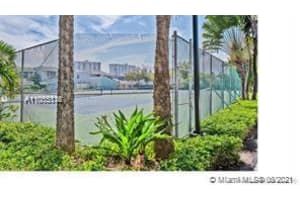 258 Poinciana Island Dr, Sunny Isles Beach, FL 33160, Sold 09/30/21