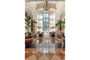 3350 SW 27th Ave, Miami, FL 33133, Sold 12/16/21