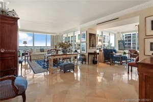 3350 SW 27th Ave, Miami, FL 33133, Sold 12/16/21