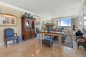 3350 SW 27th Ave, Miami, FL 33133, Sold 12/16/21