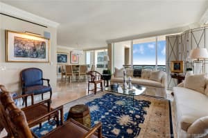 3350 SW 27th Ave, Miami, FL 33133, Sold 12/16/21