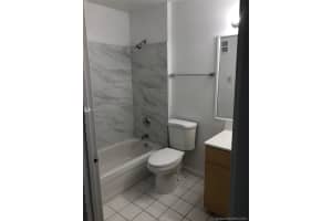 15300 SW 106th Terrace, Miami, FL 33196, Sold 09/02/21