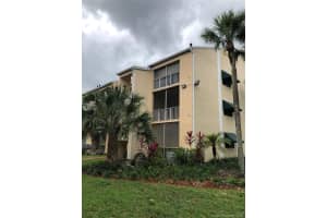 15300 SW 106th Terrace, Miami, FL 33196, Sold 09/02/21