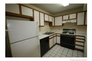 15300 SW 106th Terrace, Miami, FL 33196, Sold 09/02/21