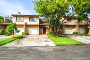 9840 Costa Del Sol Blvd #94b, Doral, FL 33178, Sold 08/16/21