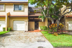 9840 Costa Del Sol Blvd #94b, Doral, FL 33178, Sold 08/16/21