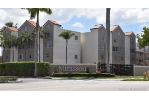 6155 NW 186th St, Hialeah, FL 33015, Sold 12/13/21